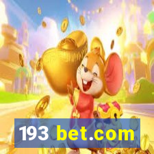 193 bet.com